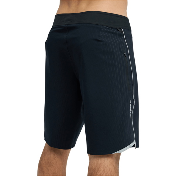 2026 Quiksilver Mens Highline Pro 20